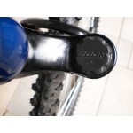  Спортен МТВ велосипед EVO9 